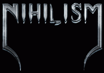 logo Nihilism (USA)